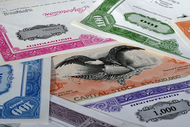Amortisationsrechner: Wann rechnet sich ETF Sparplan & Notgroschen?