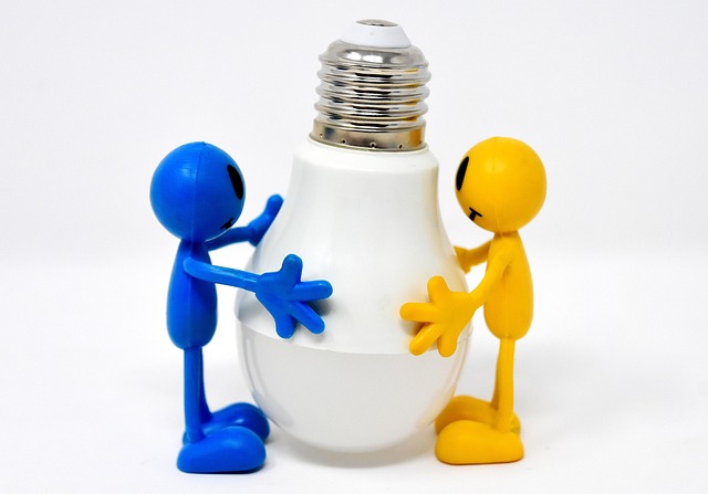 Die besten Empfehlungen und Testsieger für Nebenkosten & Strom Sparen