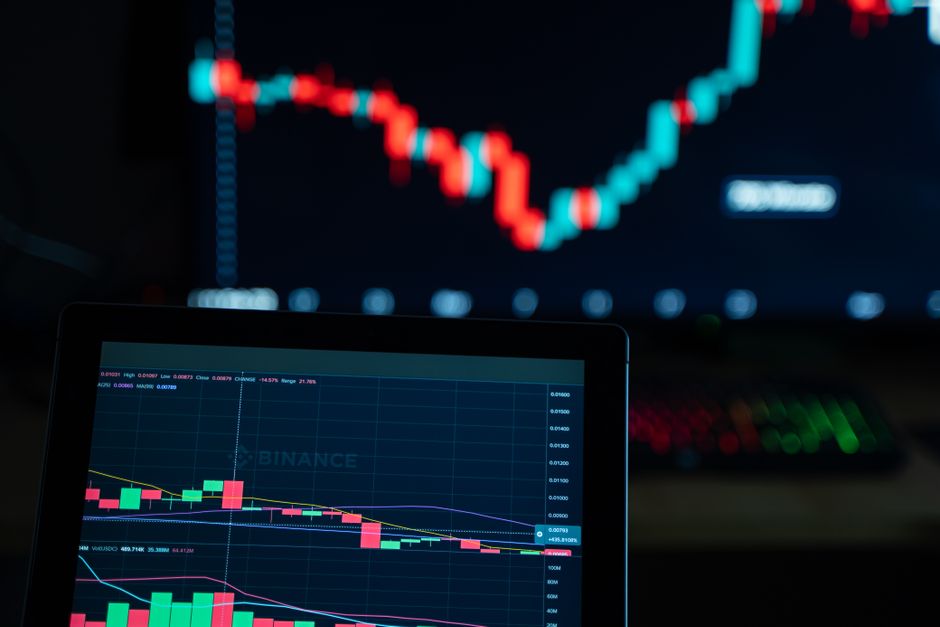 ETF Sparplan & Notgroschen für Einsteiger: Der kompakte Start-Leitfaden