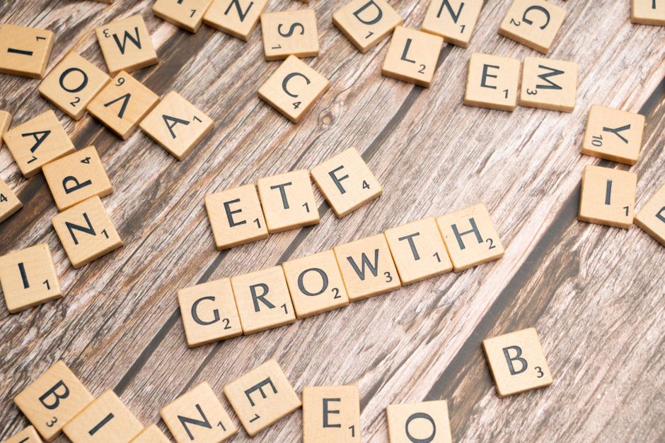 ETF Sparplan & Notgroschen in Mietwohnung und Stadt: Praktischer Leitfaden