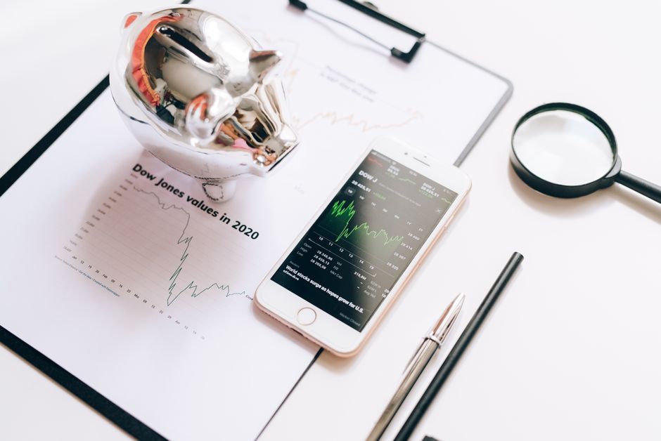 ETF Sparplan & Notgroschen: Mythen vs. Fakten aus der Praxis