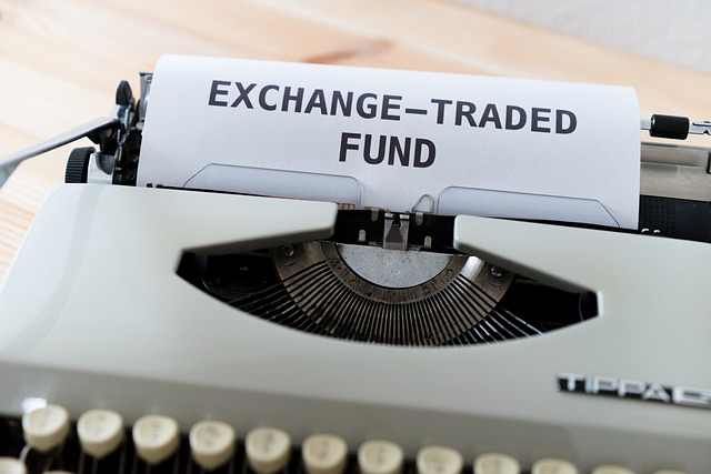 Fehlerdiagnose & Problemlösung bei ETF Sparplan & Notgroschen