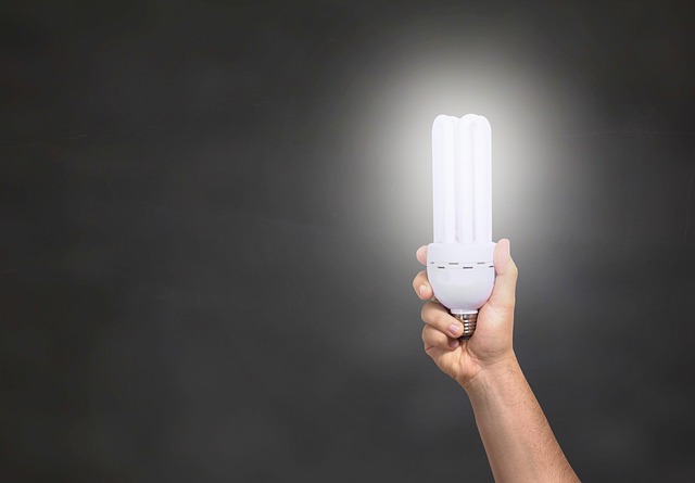 Fehlerdiagnose & Problemlösung bei Nebenkosten & Strom Sparen