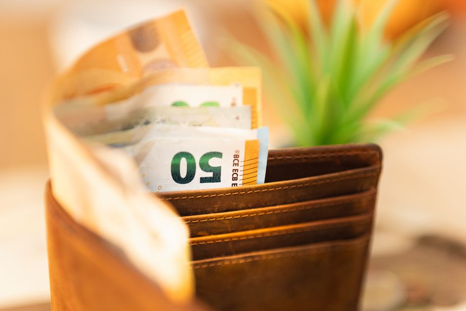 Haushaltsbuch & Budgetplanung: Mythen vs. Fakten aus der Praxis