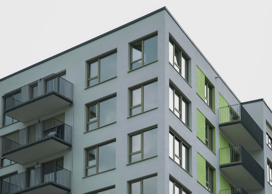 Konsumverzicht & Minimalismus in Mietwohnung und Stadt: Praktischer Leitfaden