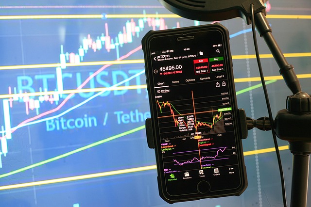 Maximale Effizienz bei ETF Sparplan & Notgroschen: 7 Experten-Tipps für die Praxis