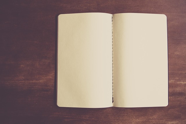 Maximale Effizienz bei Haushaltsbuch & Budgetplanung: 7 Experten-Tipps für die Praxis