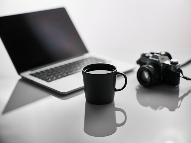 Maximale Effizienz bei Zusatzeinkommen & Nebenjob: 7 Experten-Tipps für die Praxis