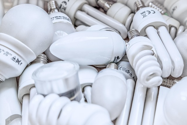 Nebenkosten & Strom Sparen: Die 5 häufigsten Fehler und wie Sie diese vermeiden