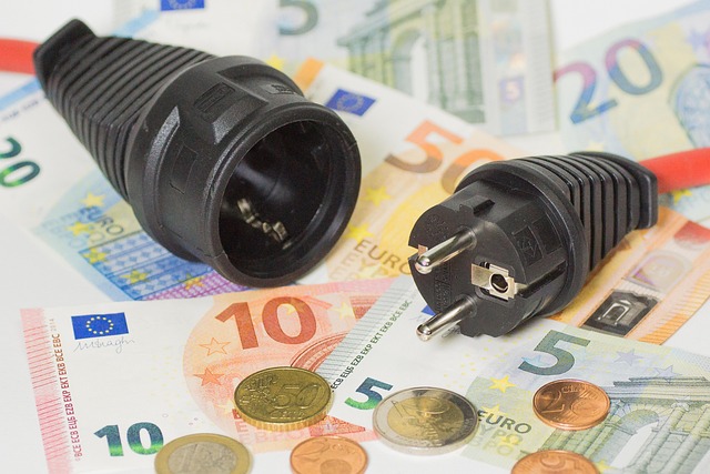 Nebenkosten & Strom Sparen im Vergleich: Alternativen, Vor- und Nachteile im Test