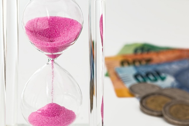 Schritt-für-Schritt Anleitung: ETF Sparplan & Notgroschen erfolgreich umsetzen