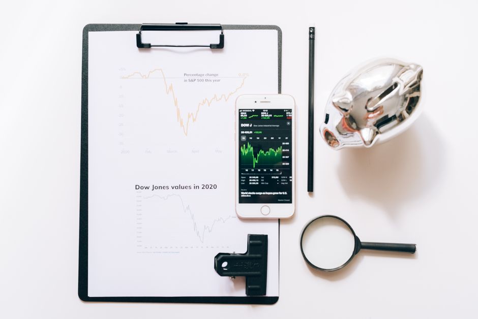 Sicherheit & DIN-Normen für ETF Sparplan & Notgroschen