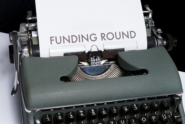 Trends & Innovationen 2026 rund um ETF Sparplan & Notgroschen