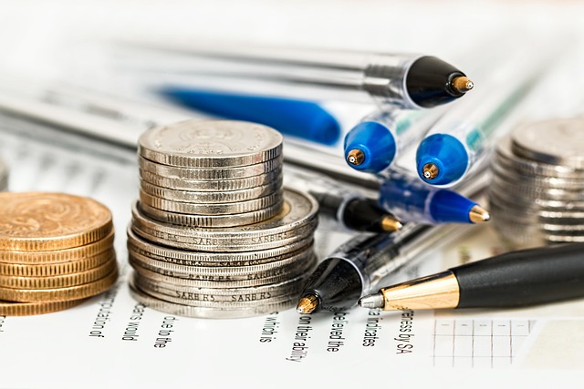 Trends & Innovationen 2026 rund um Haushaltsbuch & Budgetplanung