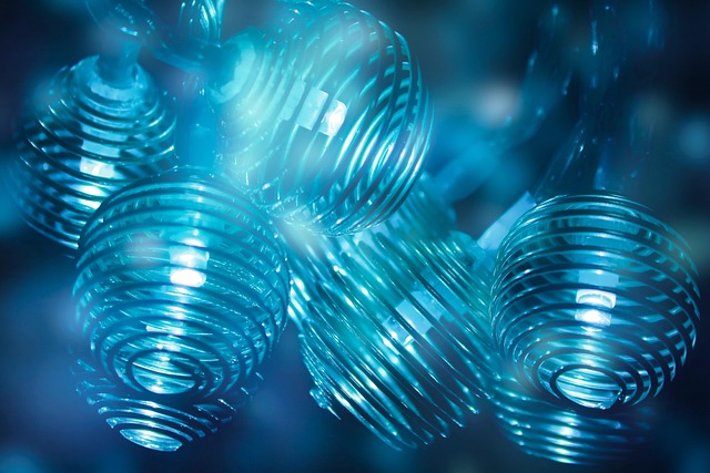 Trends & Innovationen 2026 rund um Nebenkosten & Strom Sparen