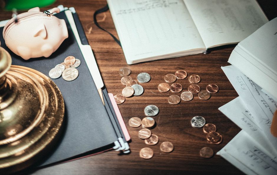 Umfassender Ratgeber 2026: Haushaltsbuch & Budgetplanung