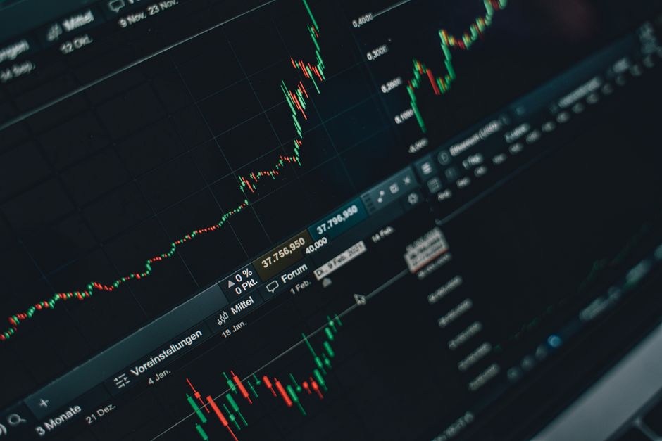 Was kostet ETF Sparplan & Notgroschen wirklich im Jahr 2026? Kosten & Wirtschaftlichkeit